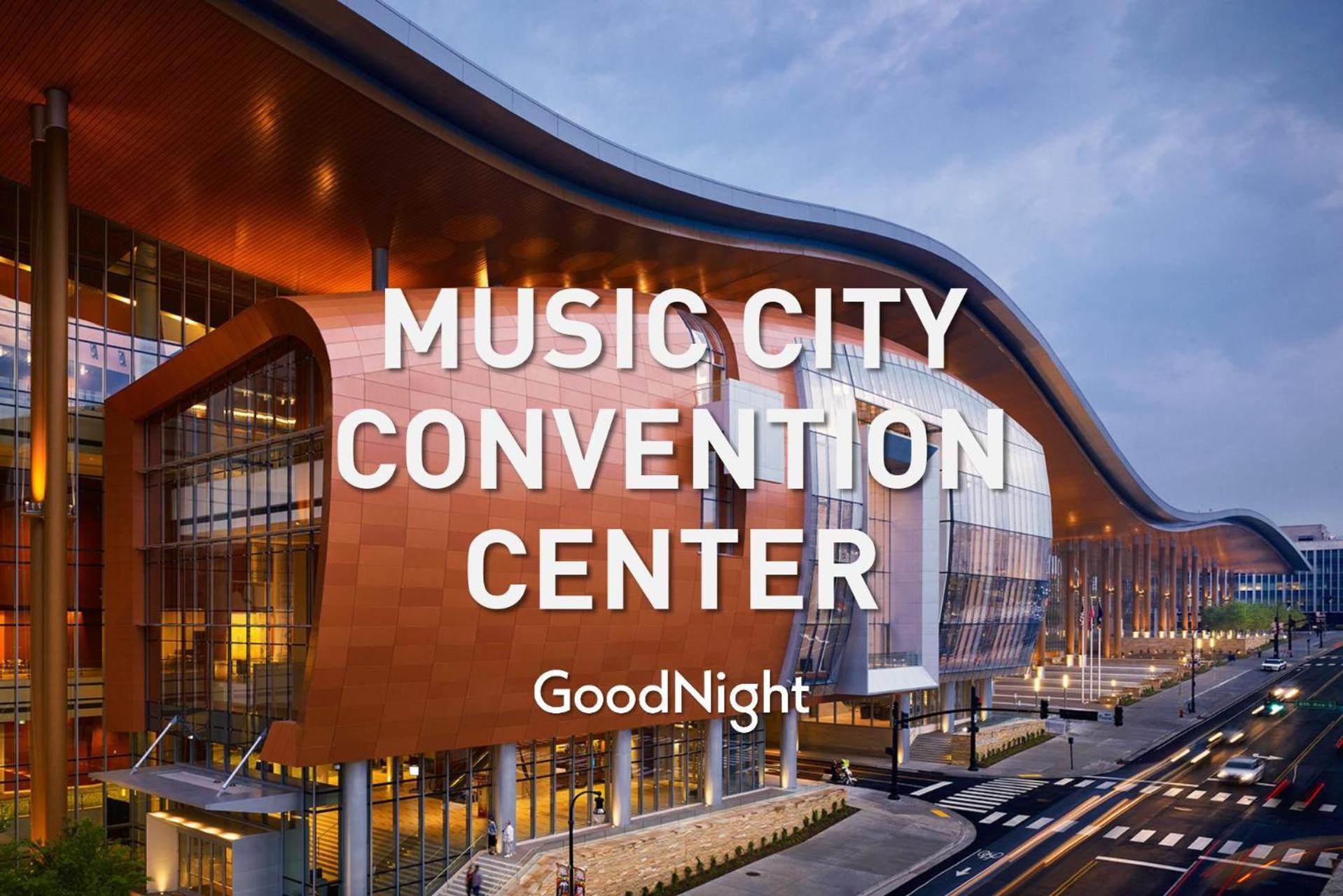 Nashville - 4032 Coles Ferry Pike - Luxe Лобанон Екстериор снимка