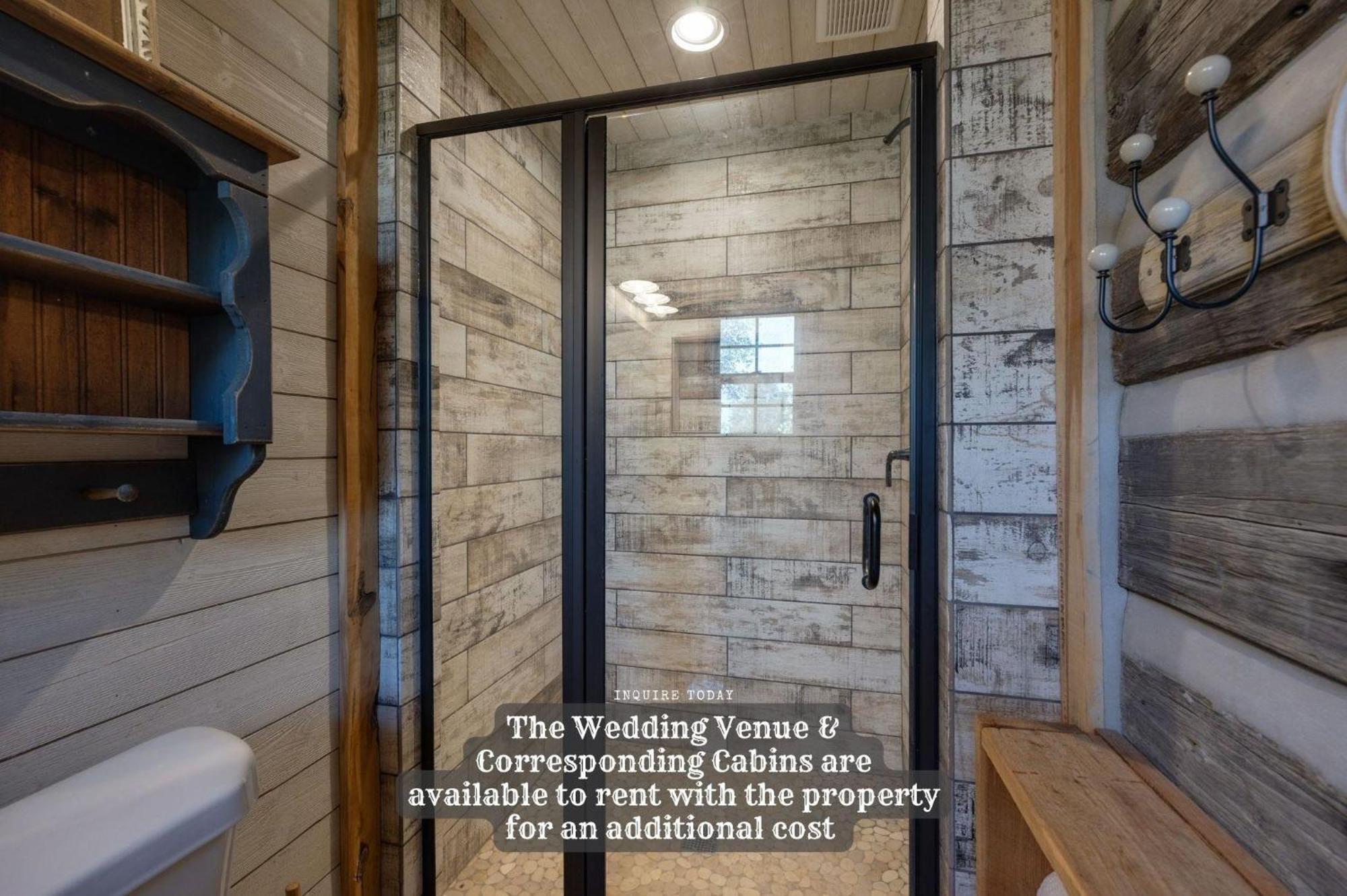 Nashville - 4032 Coles Ferry Pike - Luxe Лобанон Екстериор снимка
