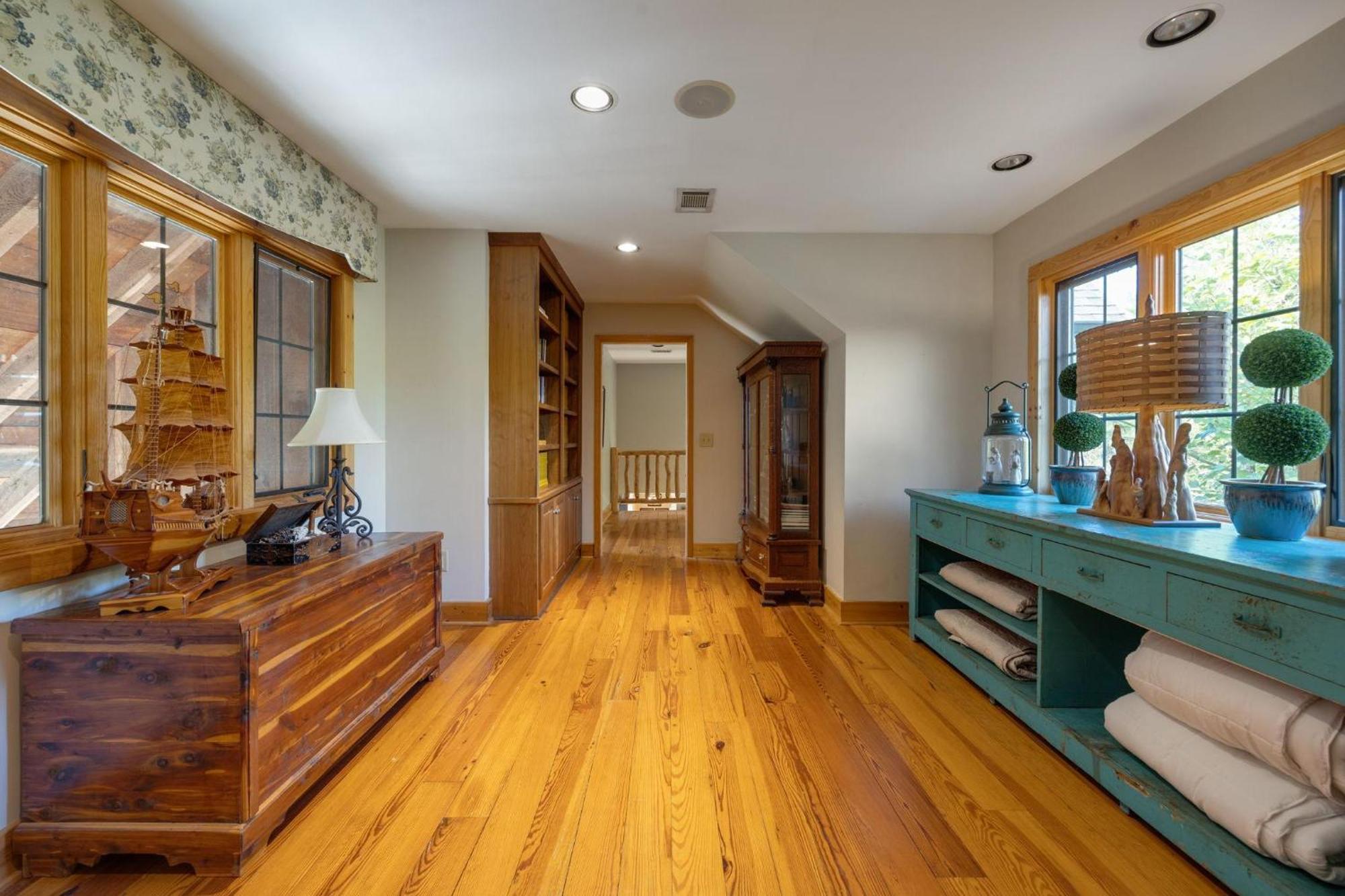 Nashville - 4032 Coles Ferry Pike - Luxe Лобанон Екстериор снимка
