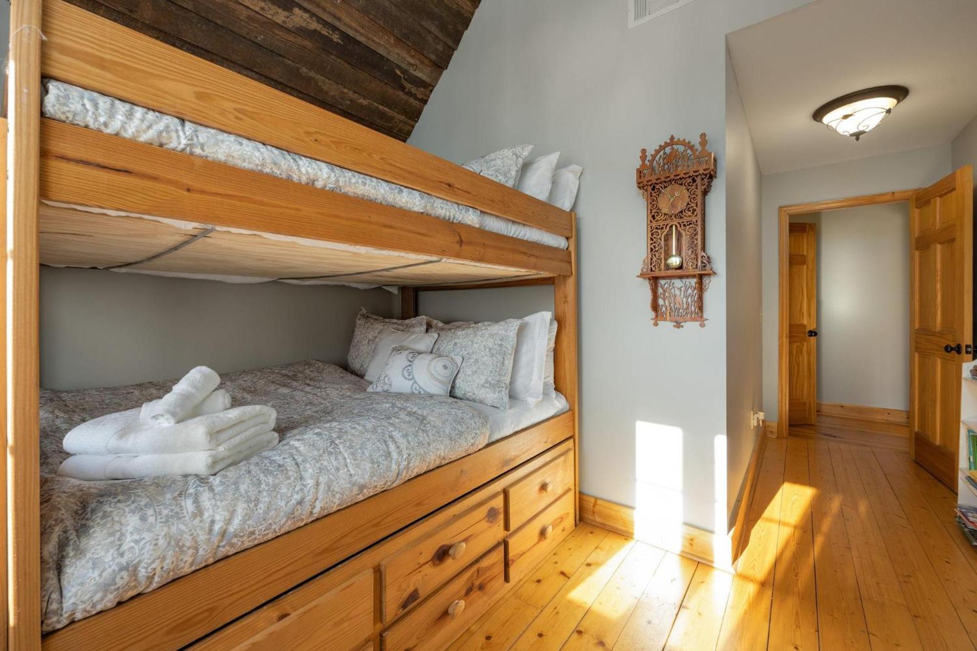 Nashville - 4032 Coles Ferry Pike - Luxe Лобанон Екстериор снимка