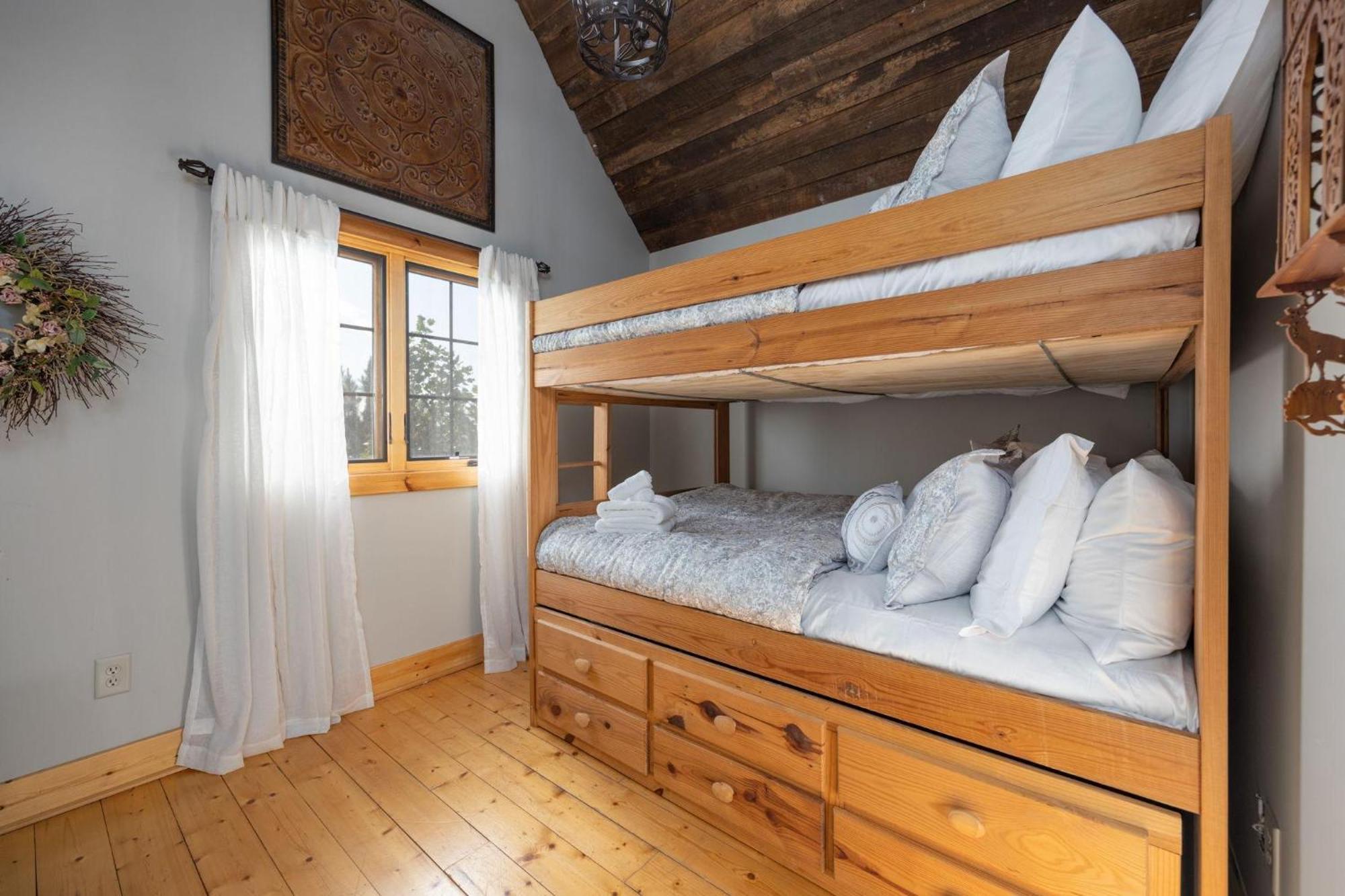 Nashville - 4032 Coles Ferry Pike - Luxe Лобанон Екстериор снимка