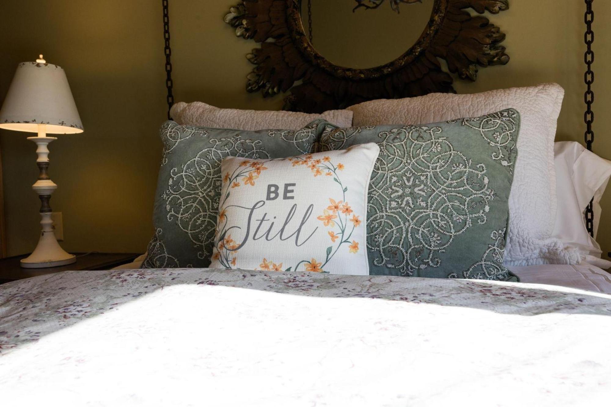 Nashville - 4032 Coles Ferry Pike - Luxe Лобанон Екстериор снимка