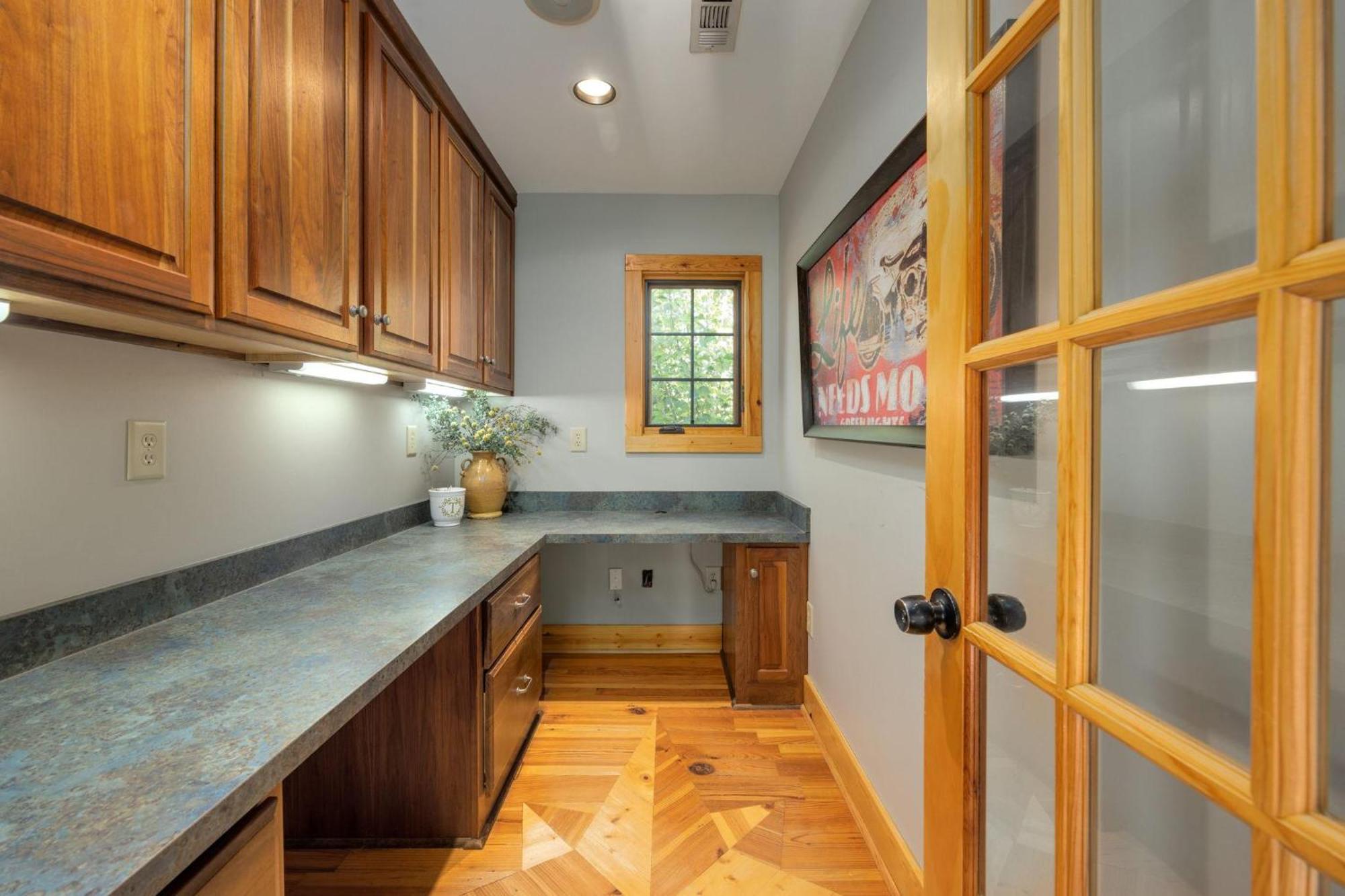 Nashville - 4032 Coles Ferry Pike - Luxe Лобанон Екстериор снимка