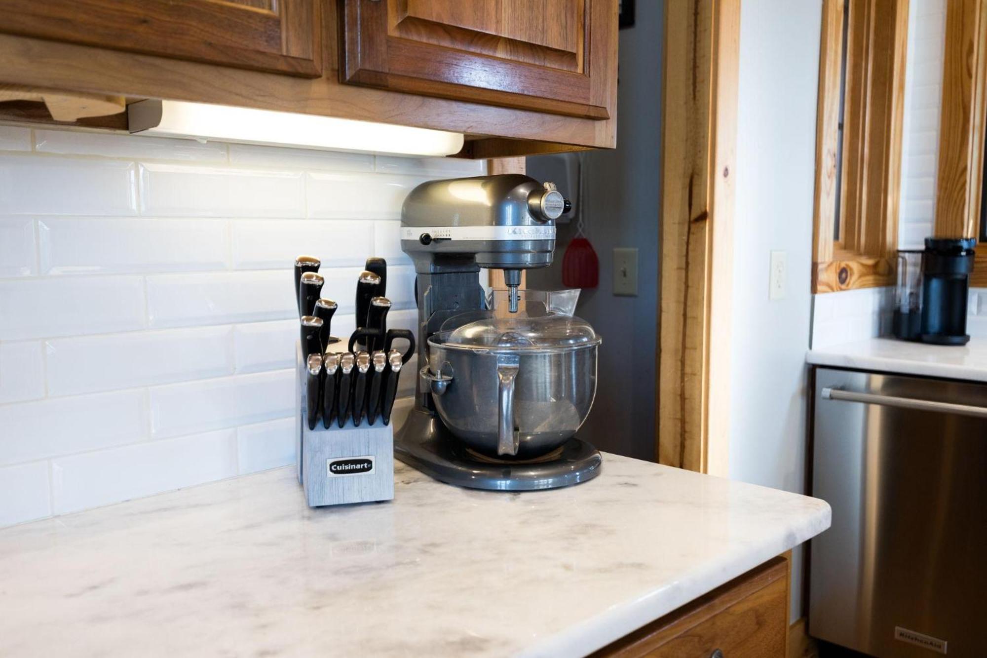 Nashville - 4032 Coles Ferry Pike - Luxe Лобанон Екстериор снимка