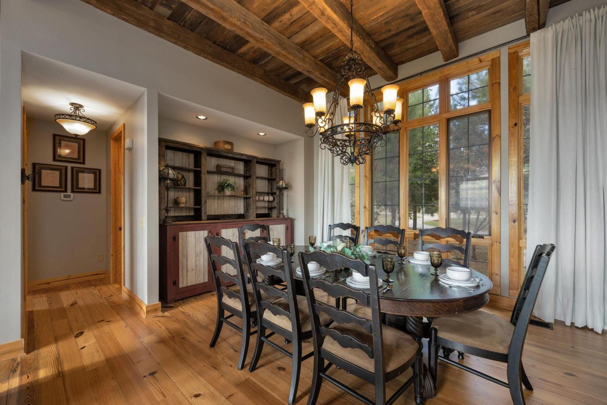 Nashville - 4032 Coles Ferry Pike - Luxe Лобанон Екстериор снимка
